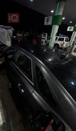 هيونداي أزيرا